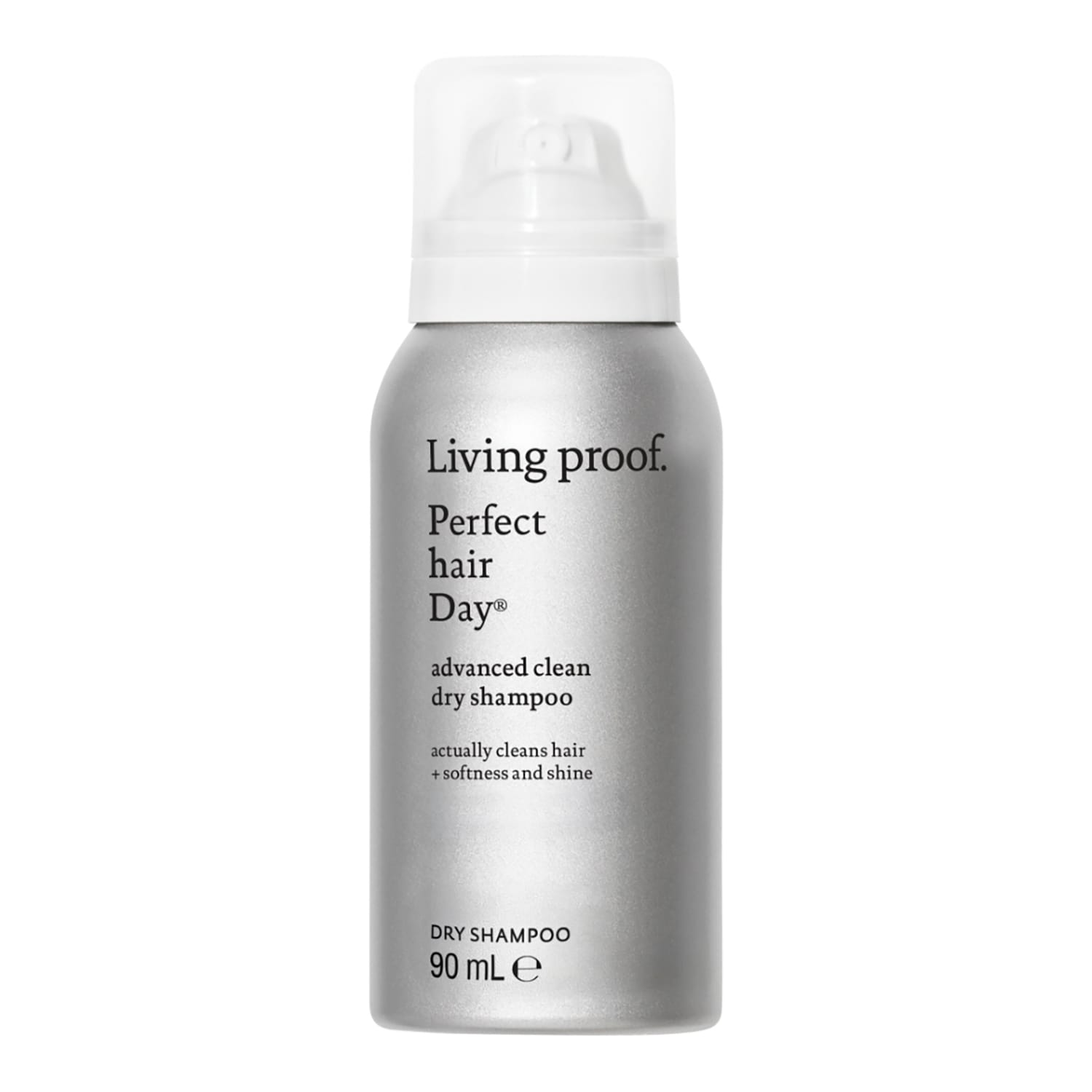 Living Proof, PHD Advanced Clean Torrschampo