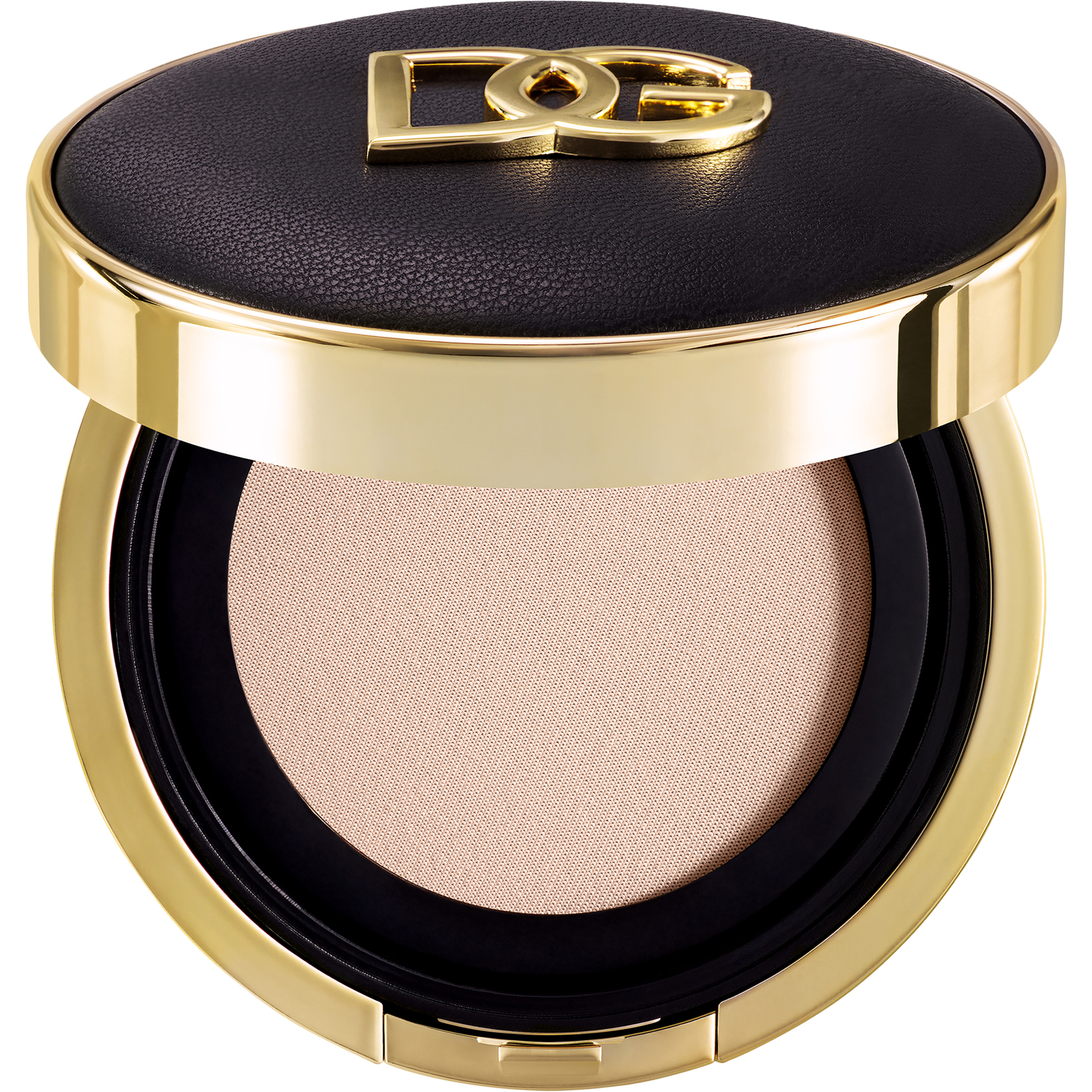 Dolce&Gabbana Rose Glow Cushion Cushion foundation