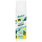 Batiste Dry Shampoo - Original 50 ml