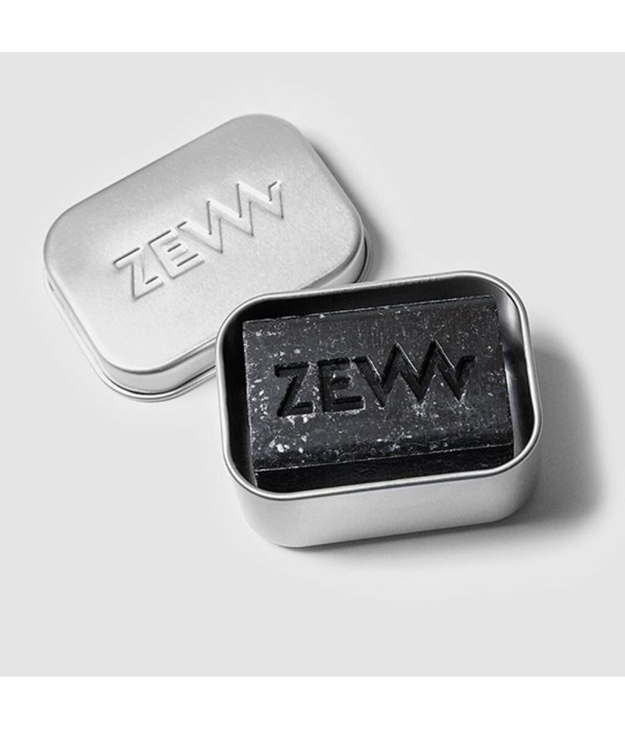 ZEW for Men