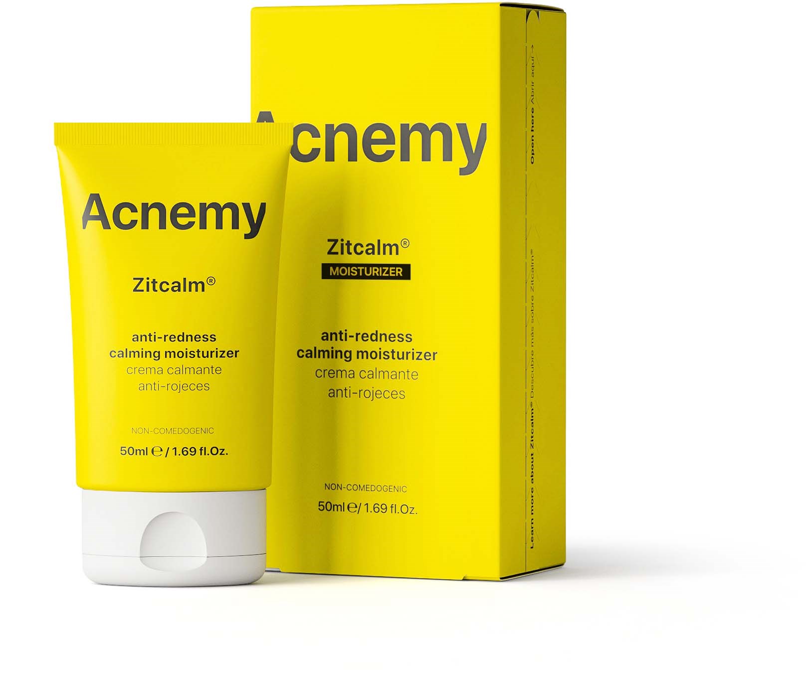 Niche Beauty Lab