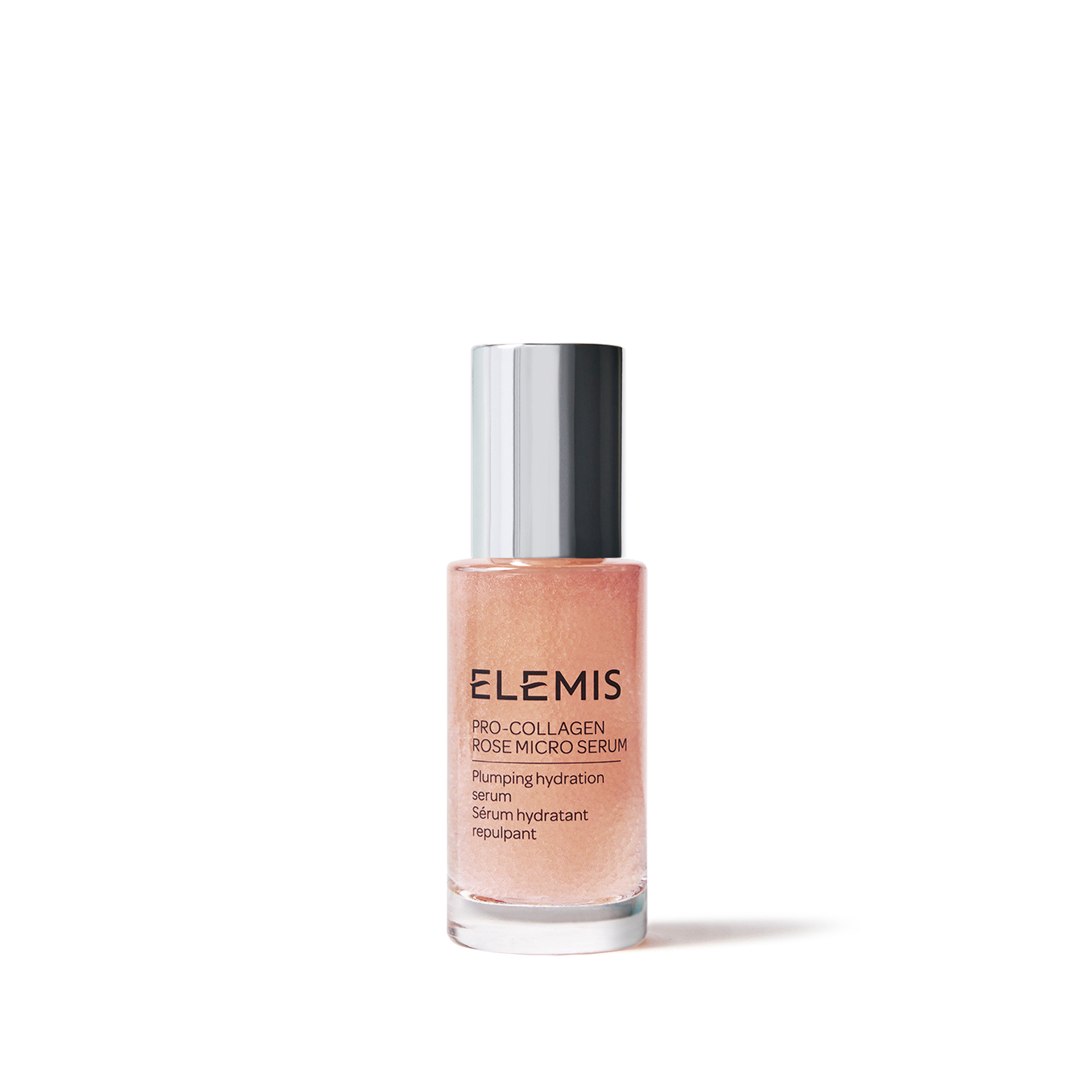 Elemis