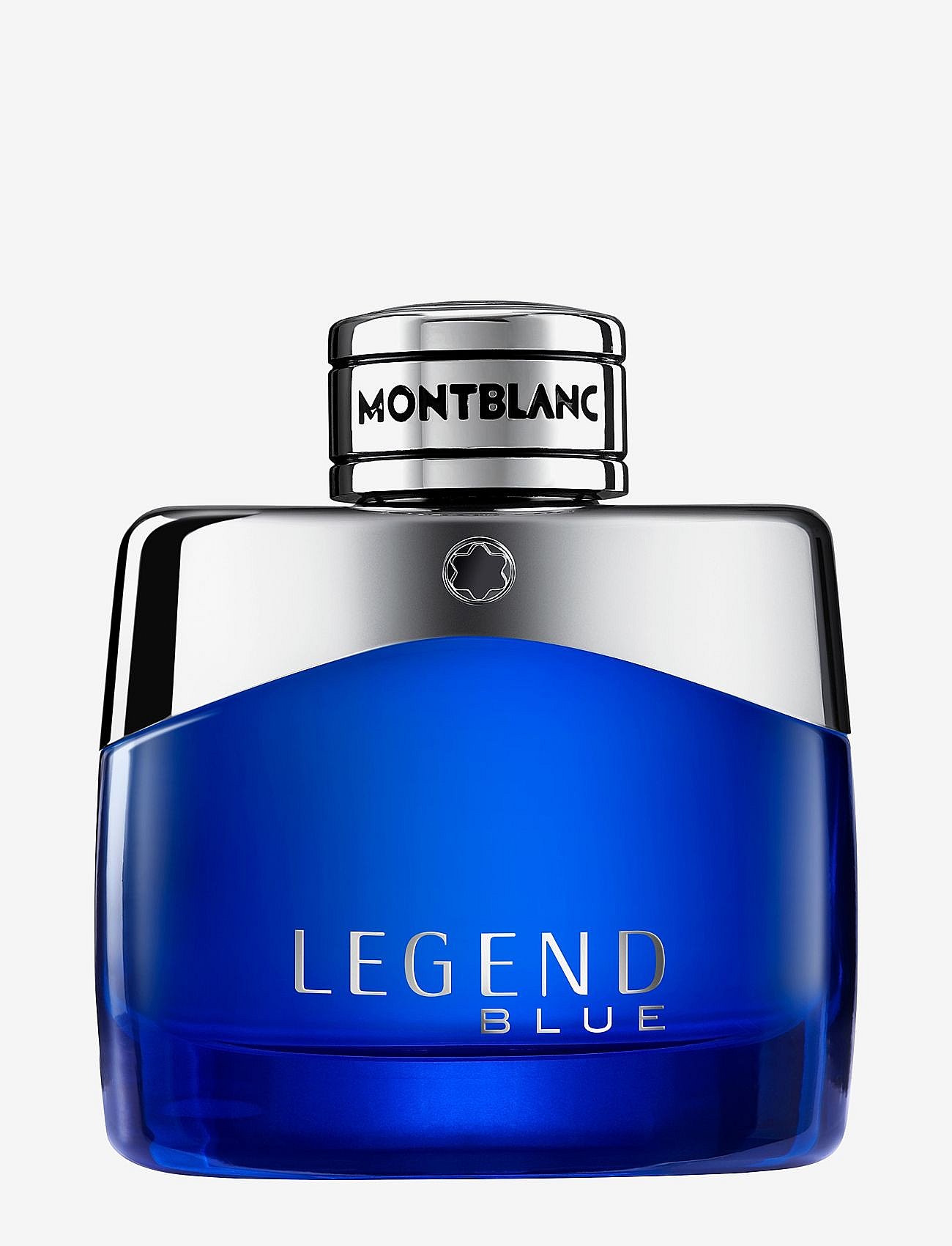 Montblanc Legend Blue Eau de Parfum miehille 50 ml
