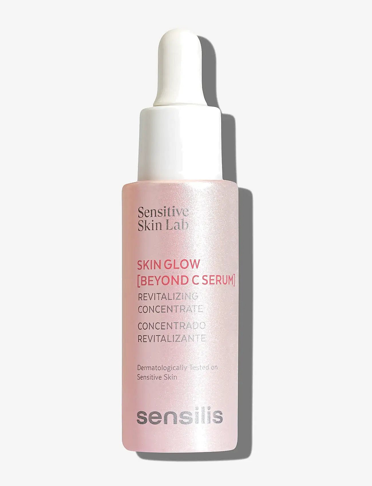 Sensilis