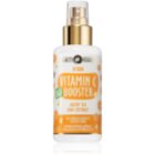 Purity Vision BIO Hydro Uppljusande hudlotion med vitamin C 100 ml