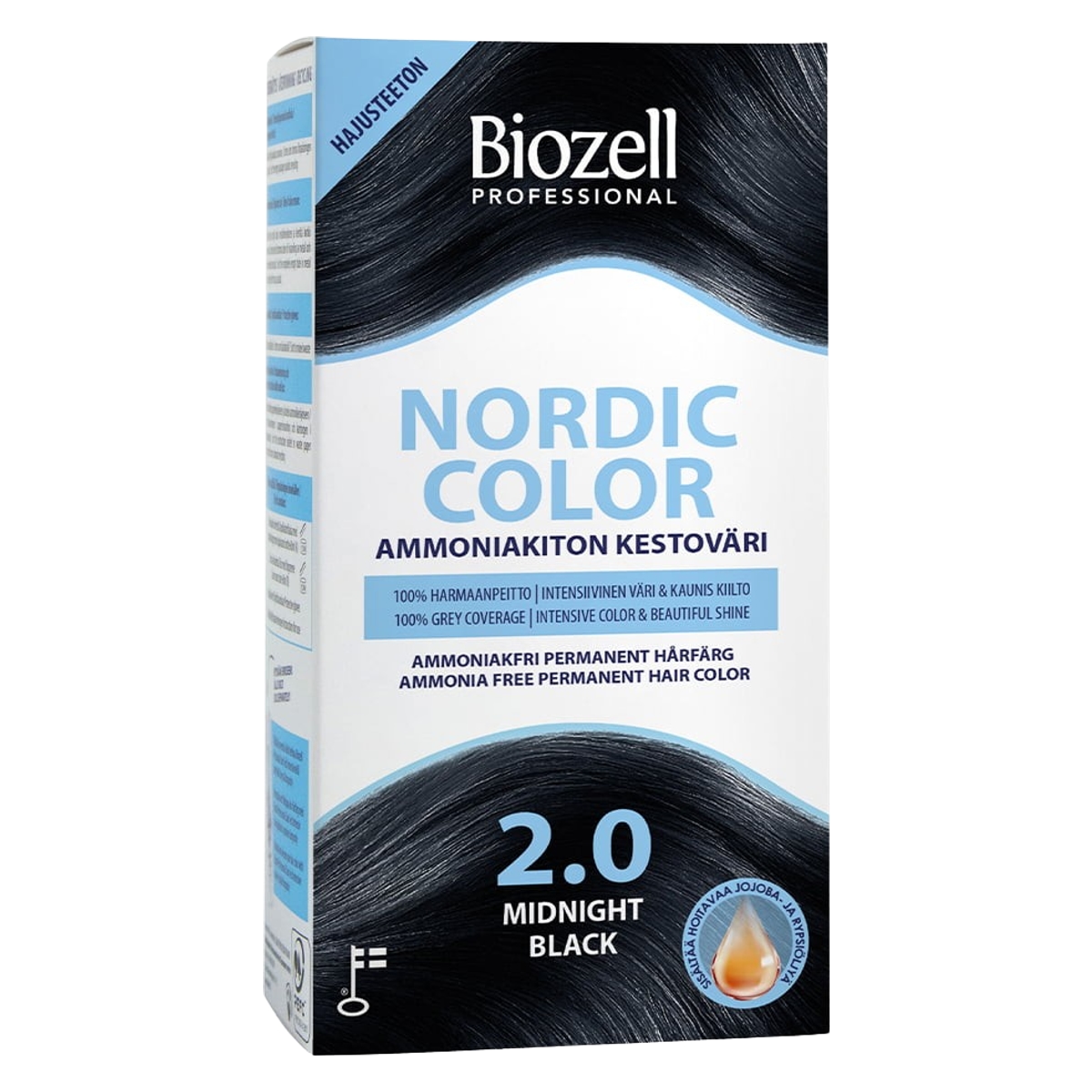 Biozell