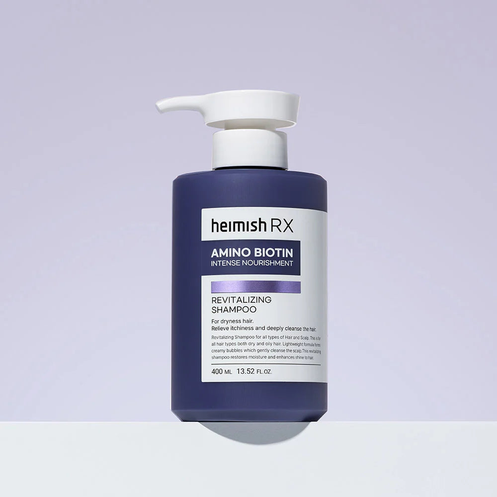 Heimish
