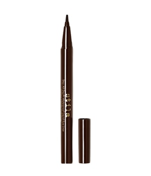 Stila Stay All Day WP Liquid Eye Liner Eyeliner