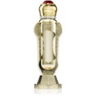 Al Haramain Sultan perfumed oil Unisex 12 ml