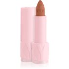 Kylie Cosmetics Kylie Jenner Matte Lipstick mattahuulipuna sävy 716 Irreplaceable 3.5 g