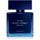 narciso rodriguez for him bleu noir Eau de Parfum miehille 50 ml