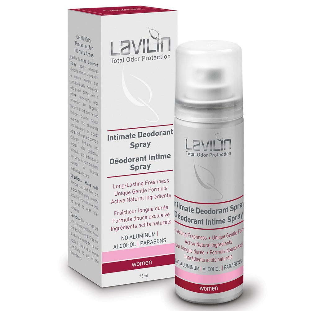 Lavilin