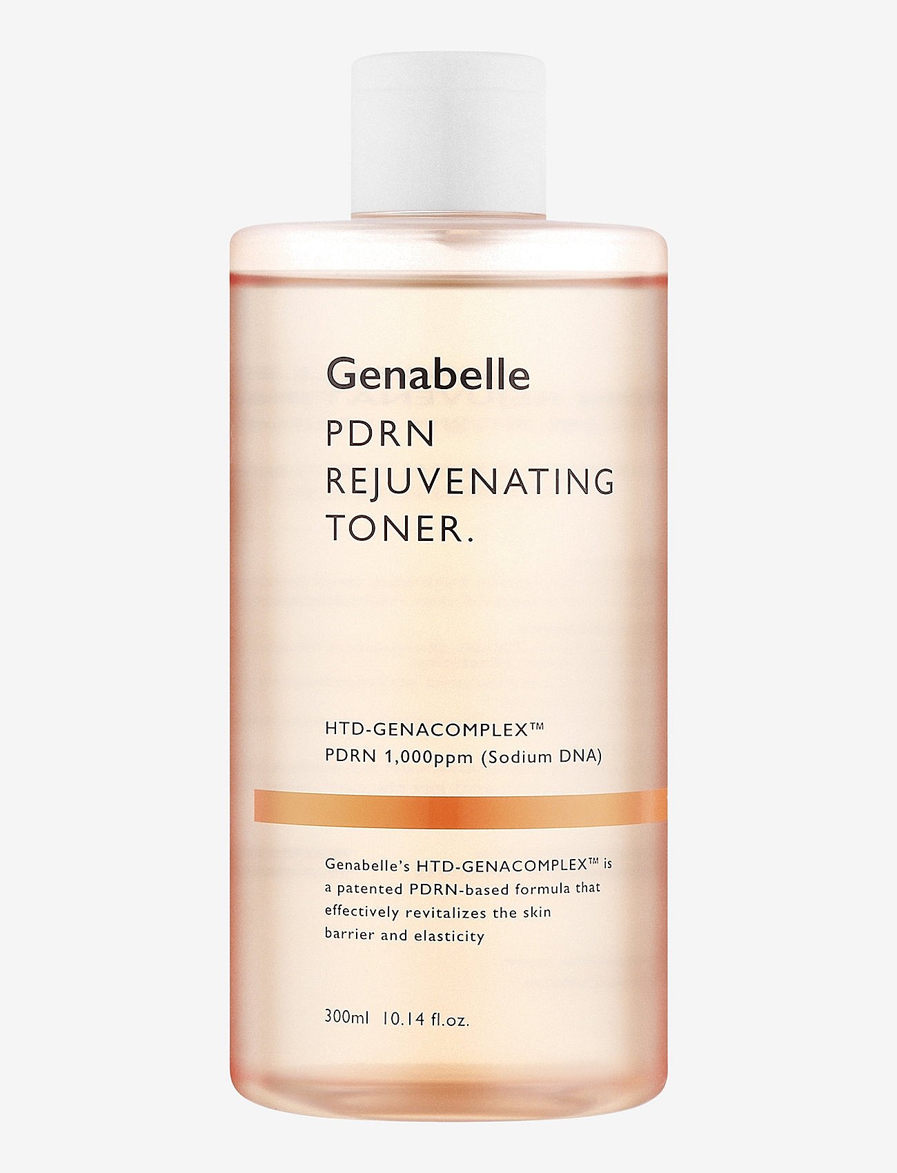 Genabelle