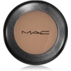 MAC Matte Small Eye Shadow Charcoal Brown 1,5g