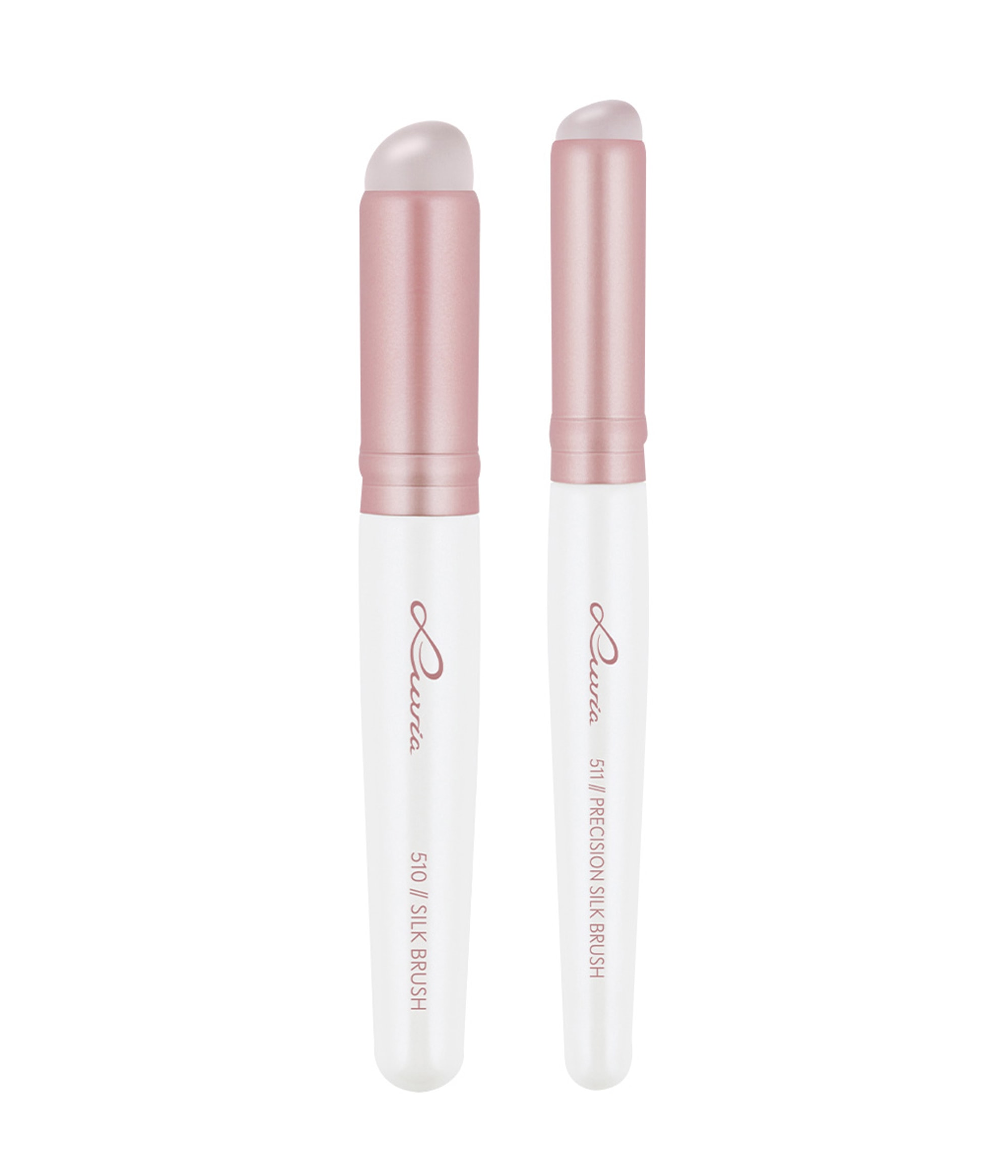 Luvia Cosmetics