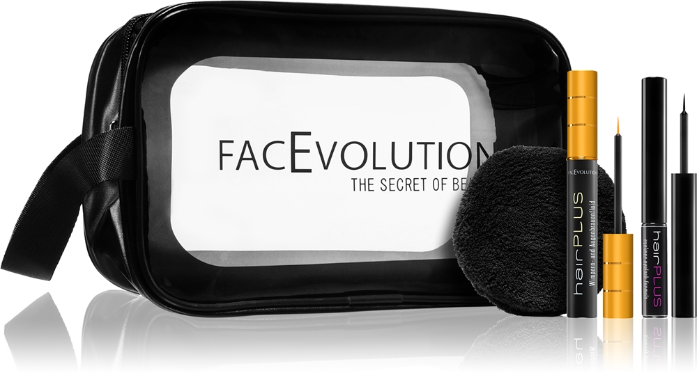 FacEvolution