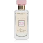 Dermacol Sweet Jasmine & Patchouli Eau de Parfum til kvinder 50 ml