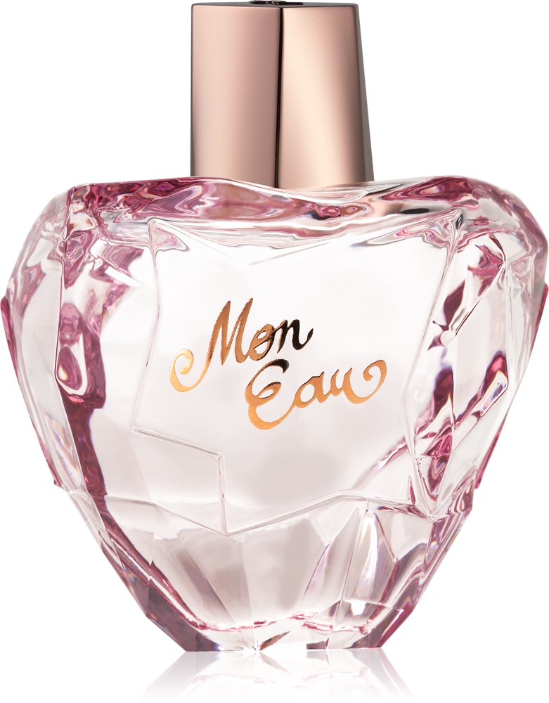 Lolita Lempicka