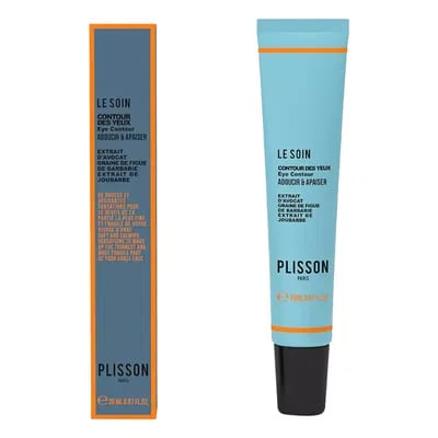 Plisson