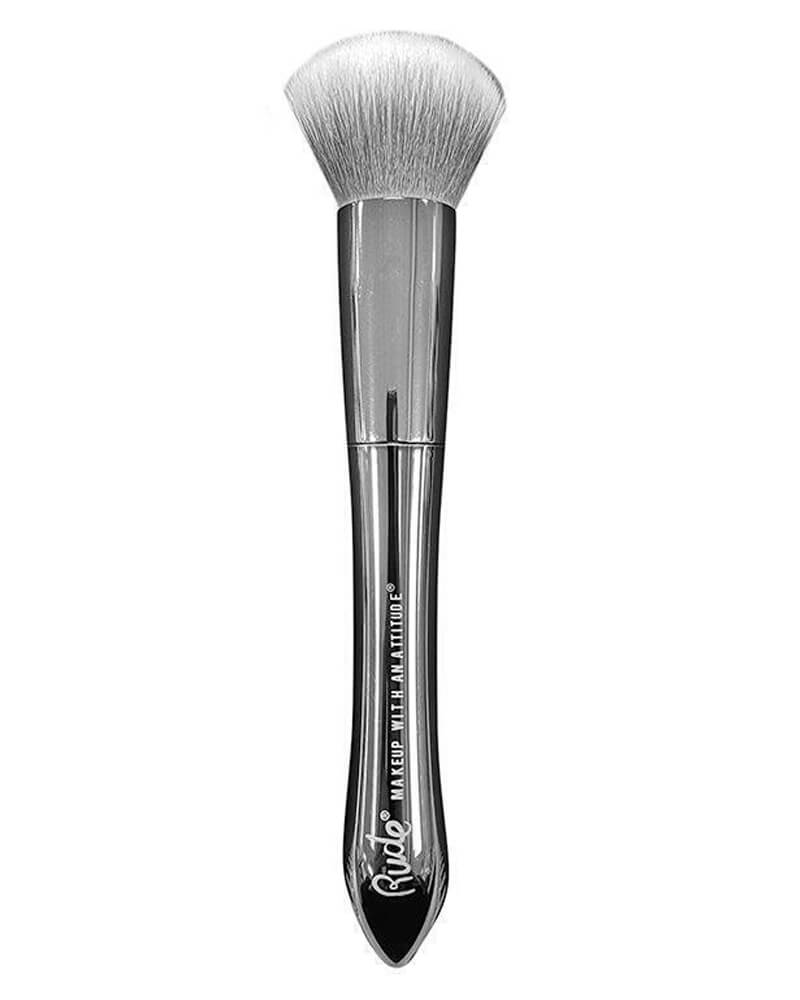 Rude Cosmetics