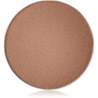 MAC Cosmetics Eye Shadow Pro Palette Refill Pan Ögonskugga Påfyllning Skugga Charcoal Brown 1.5 g