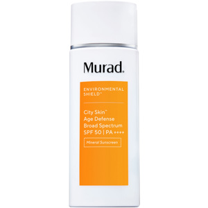 Murad