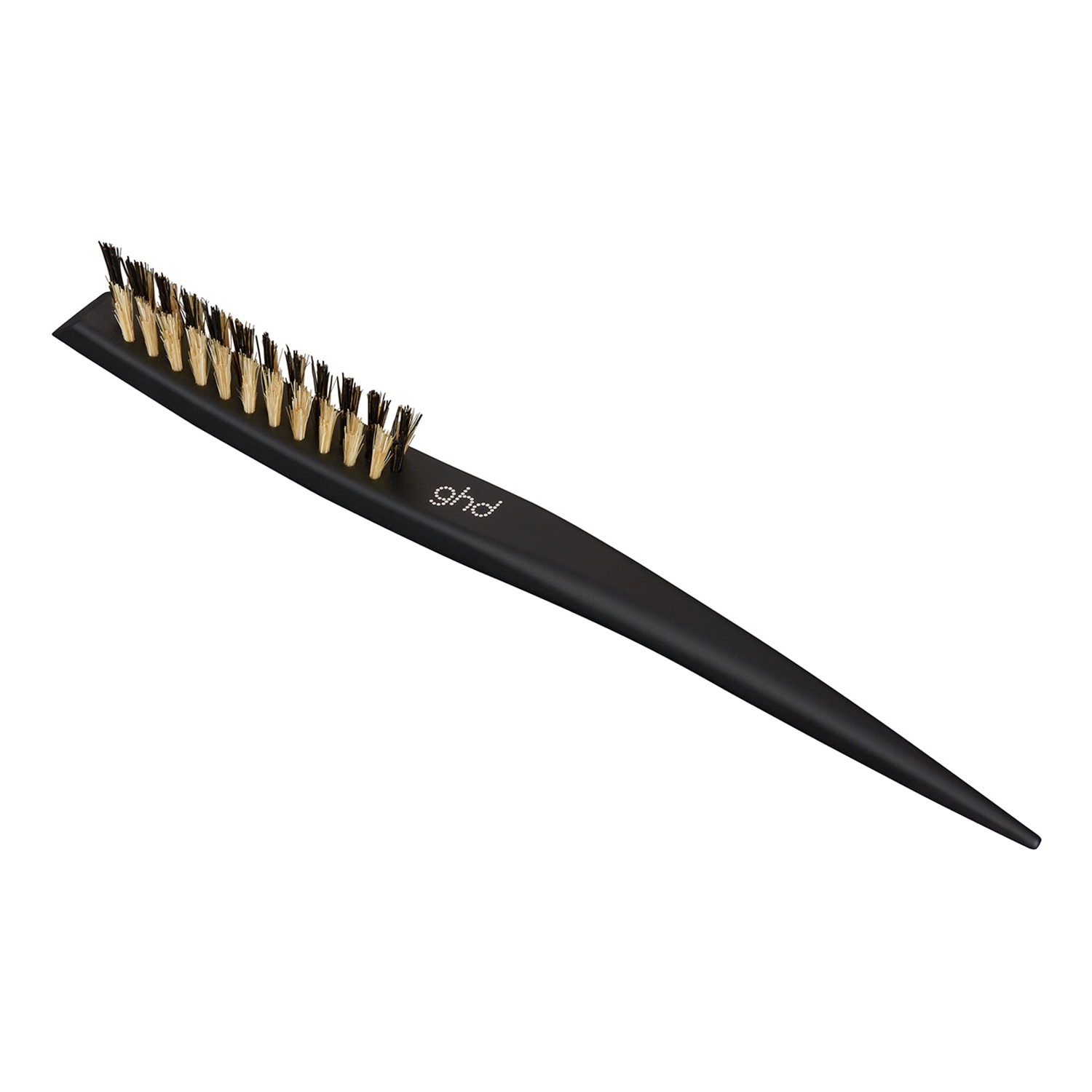 ghd The Final Touch Narrow Dressing
