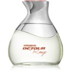 Al Haramain Détour rouge Eau de Parfum för Kvinnor 100 ml