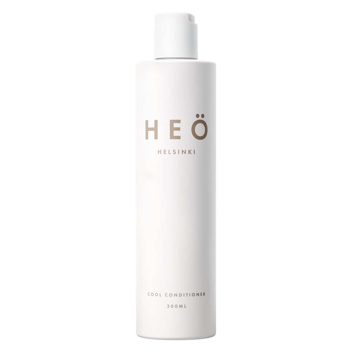HEÖ Helsinki