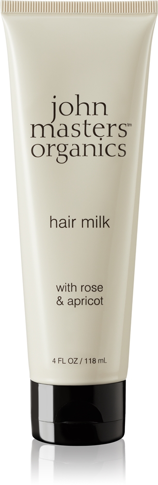 John Masters Organics