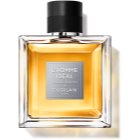 Guerlain L'Homme Ideal EDT 100 ml
