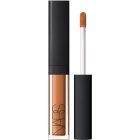 Mini Radiant Creamy Concealer Walnut