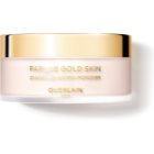GUERLAIN Parure Gold Skin Diamond Micro-Powder Uppljusande löst puder Skugga 01 Translucent / Transparent 35 g