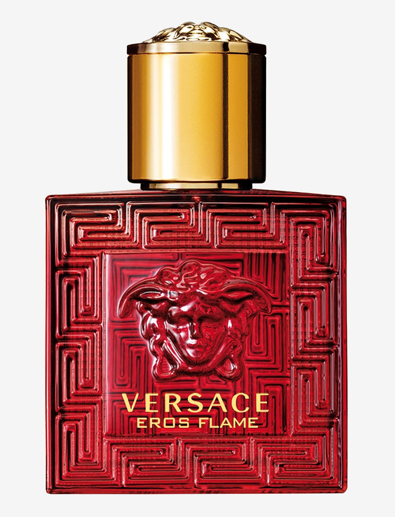 Versace Fragrance