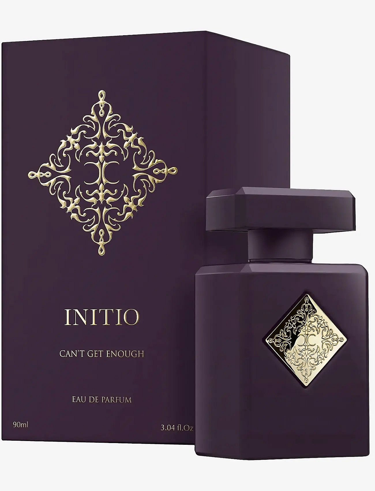 Initio Parfums Privés