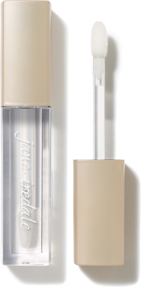 Jane Iredale Lip Glaze Crystal