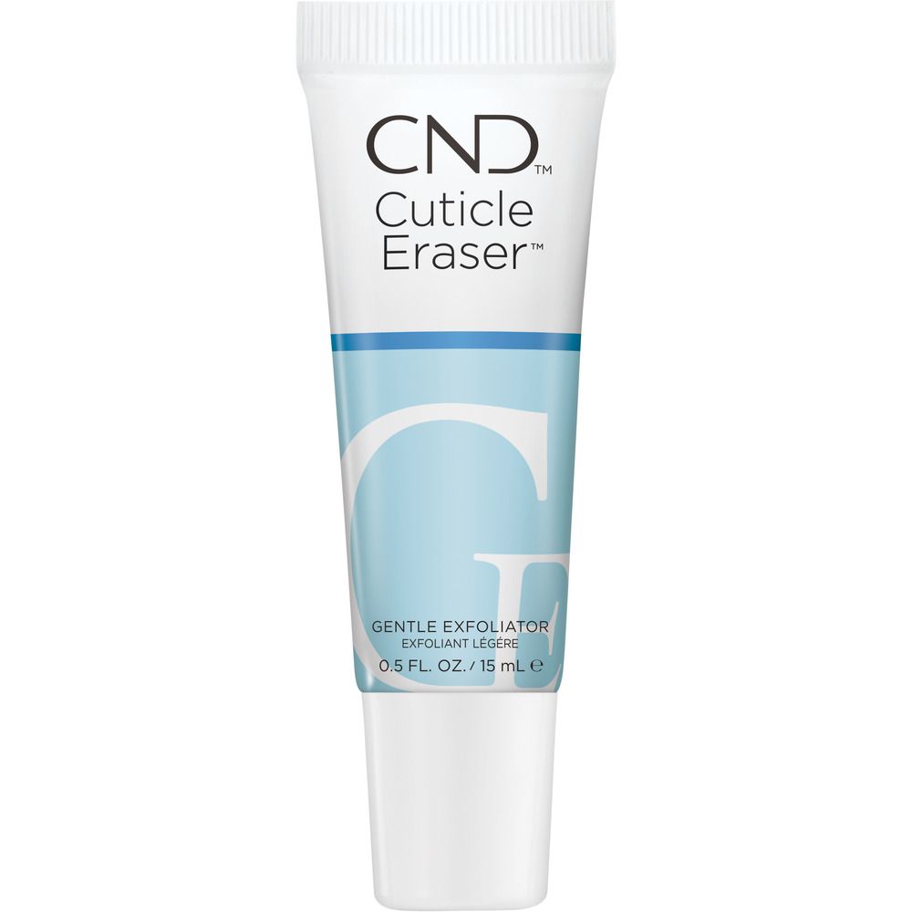 CND