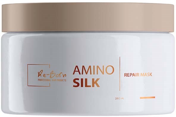 Re-Born Hair Solutions