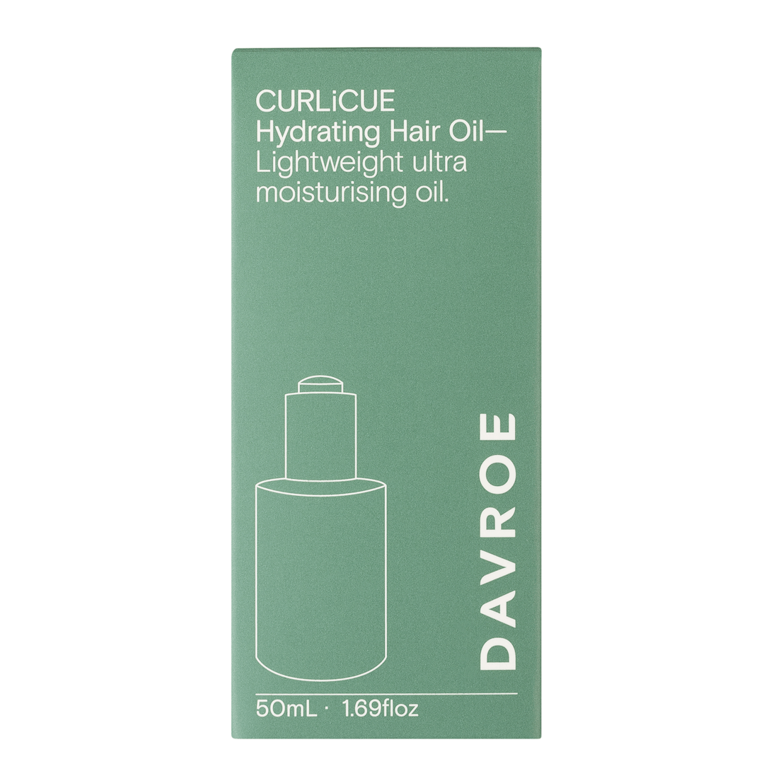DAVROE