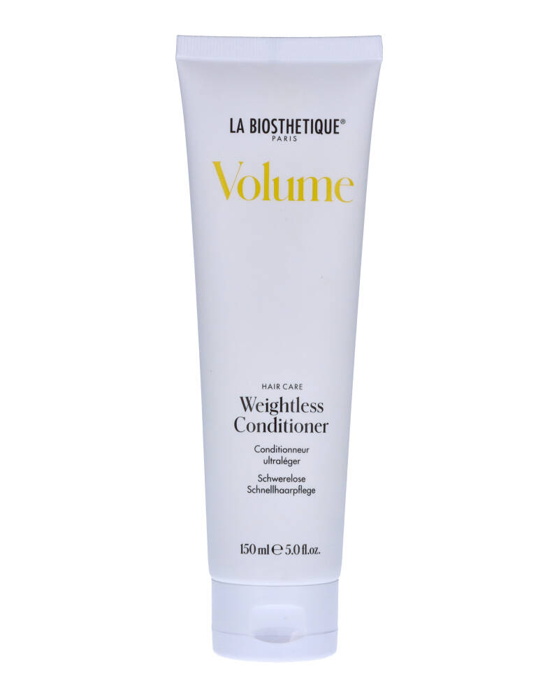La Biosthétique