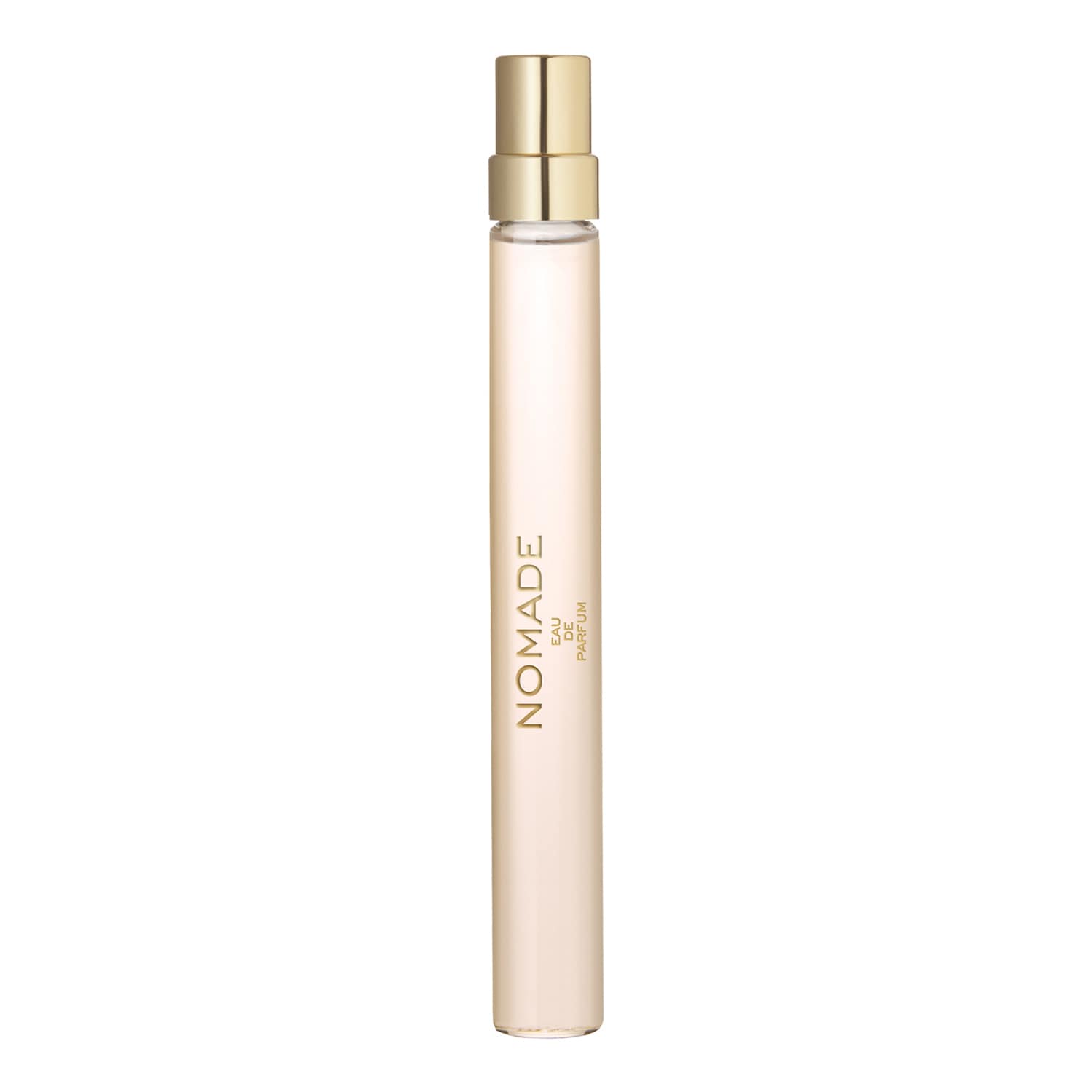 Chloé - Nomade - Eau De Parfum - Spray 10 Ml - For Women