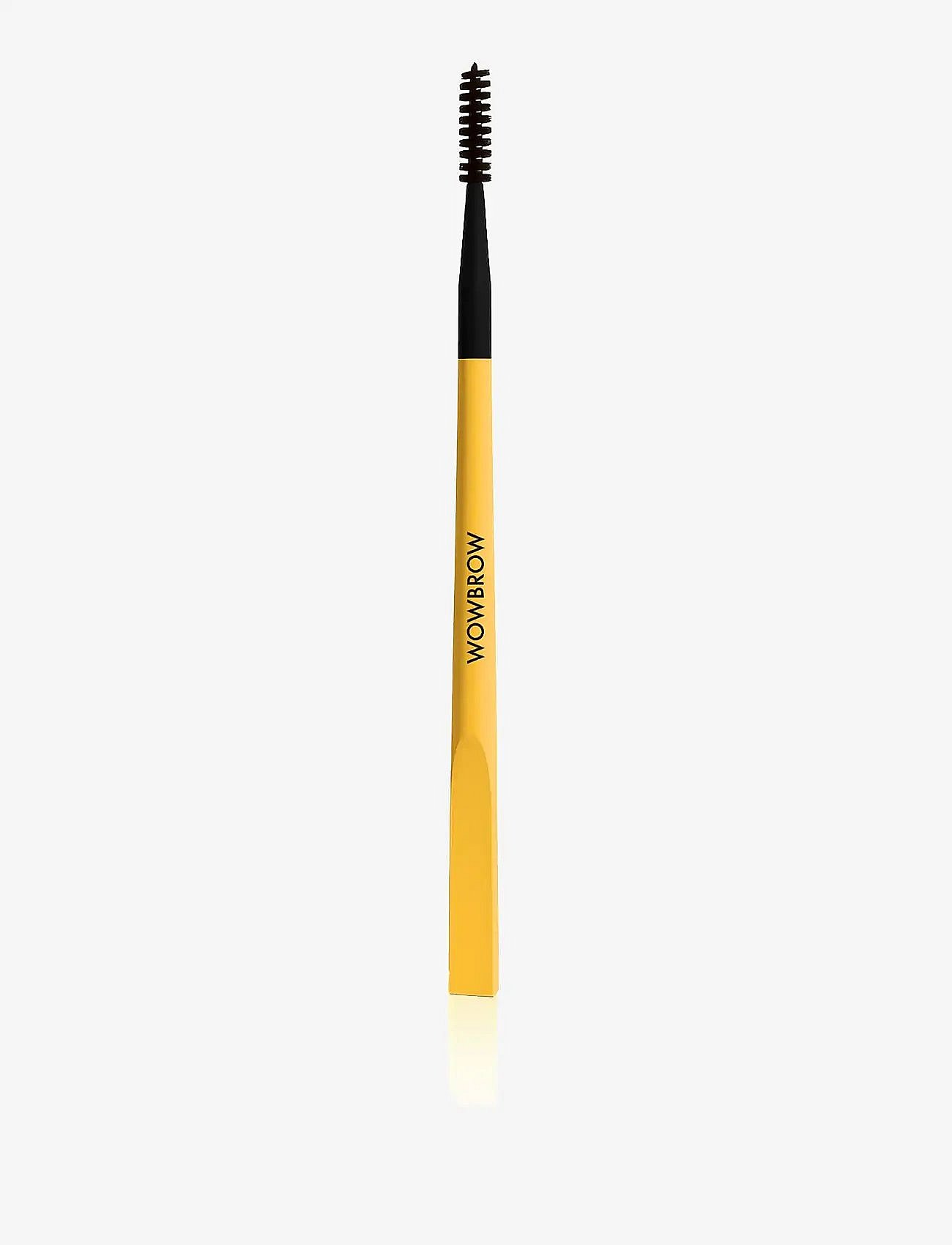 WOWBROW