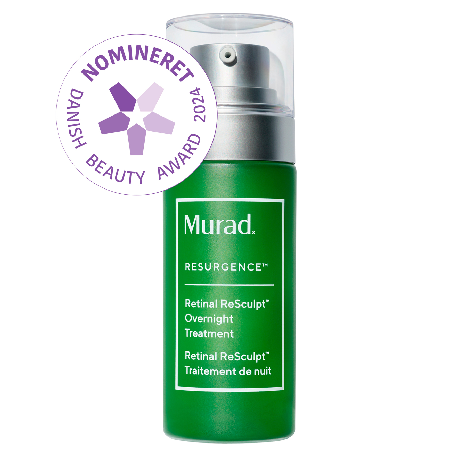 Murad