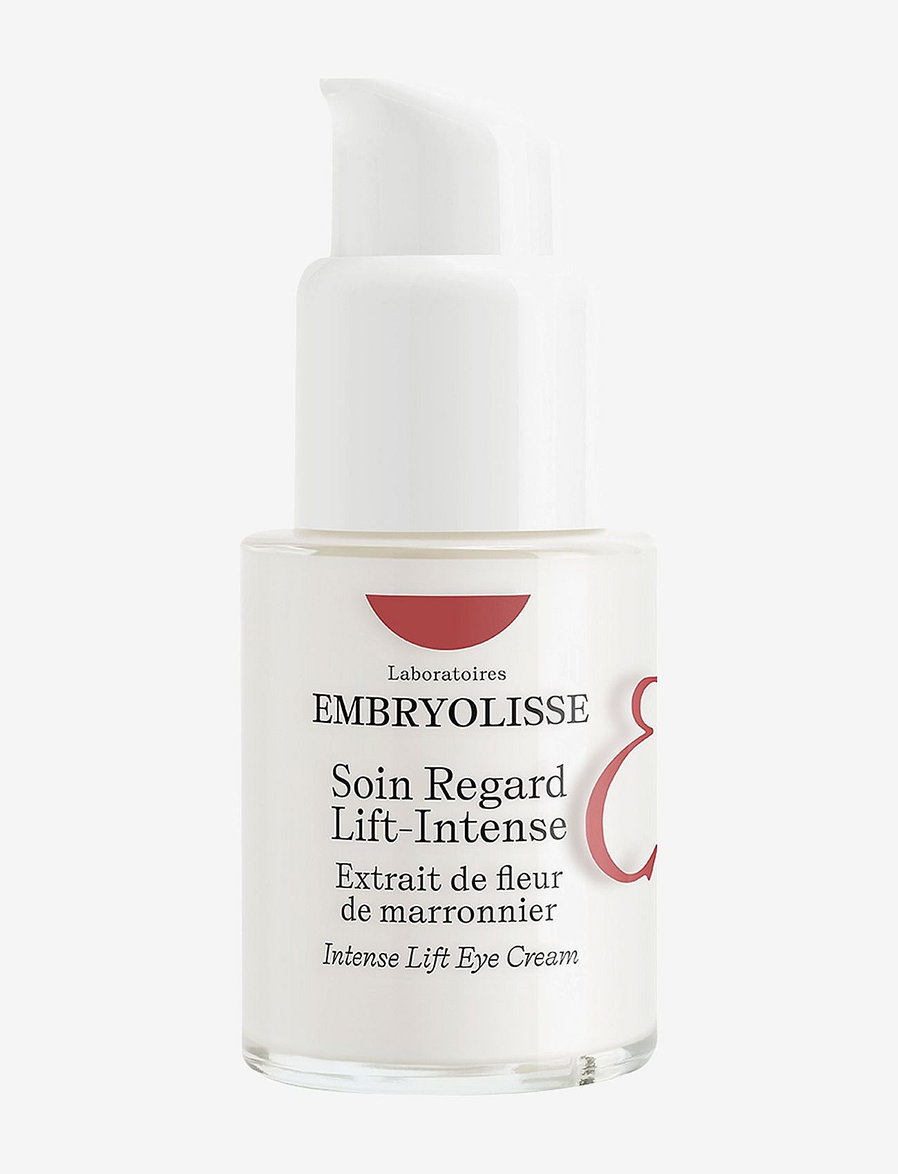 Embryolisse Intense Lift Eye Cream 15 ml