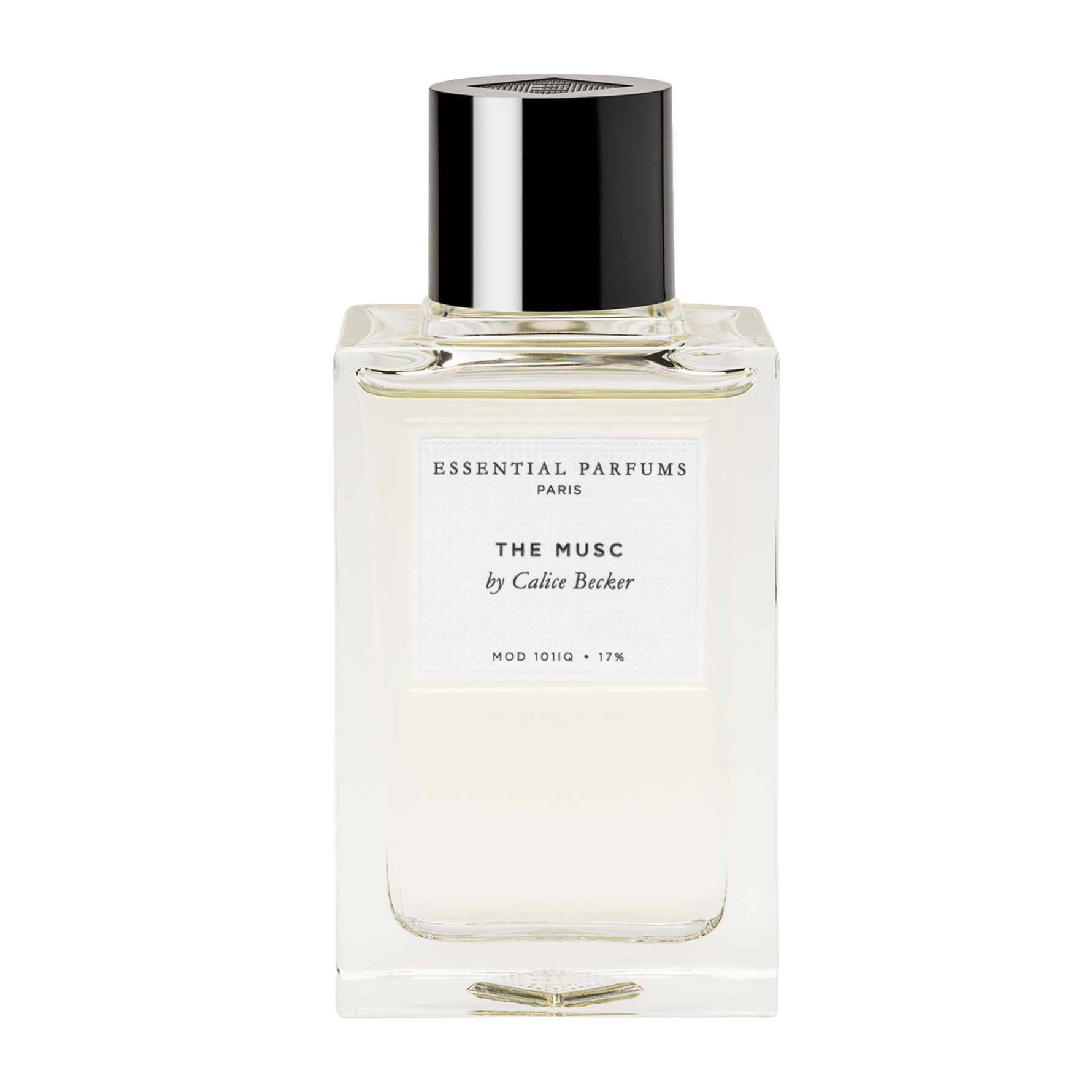 Essential Parfums