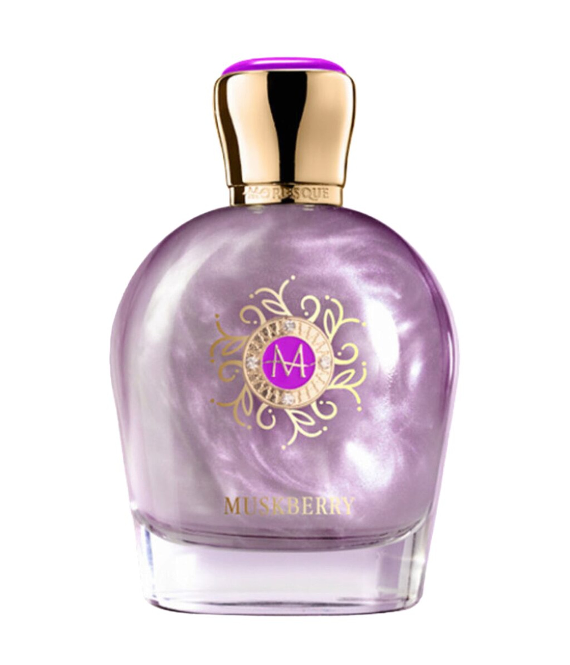 Moresque