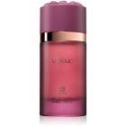Ahmed Al Maghribi Mosaic Eau de Parfum för Kvinnor 100 ml