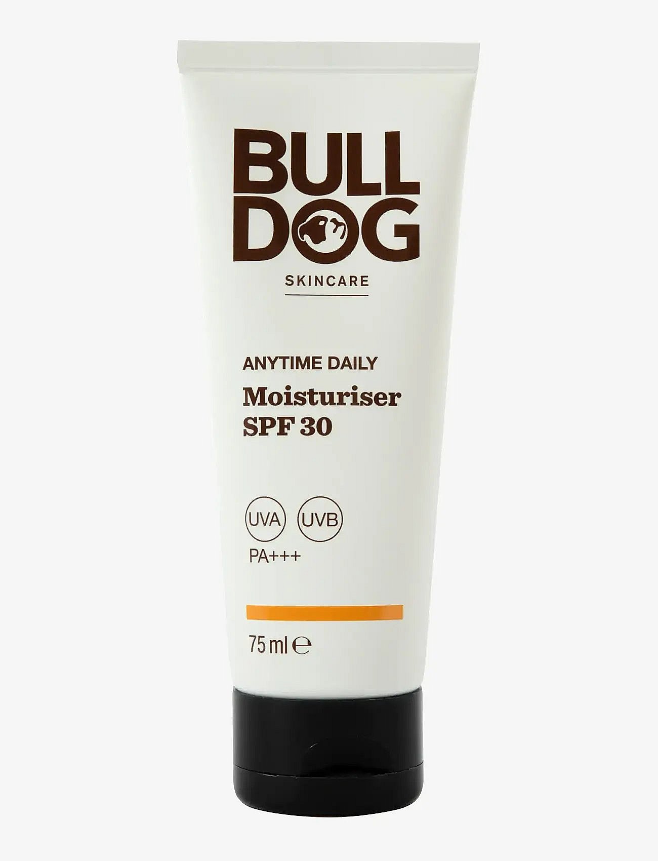 Bulldog Anytime Daily Moisturiser SPF 30 75 ml