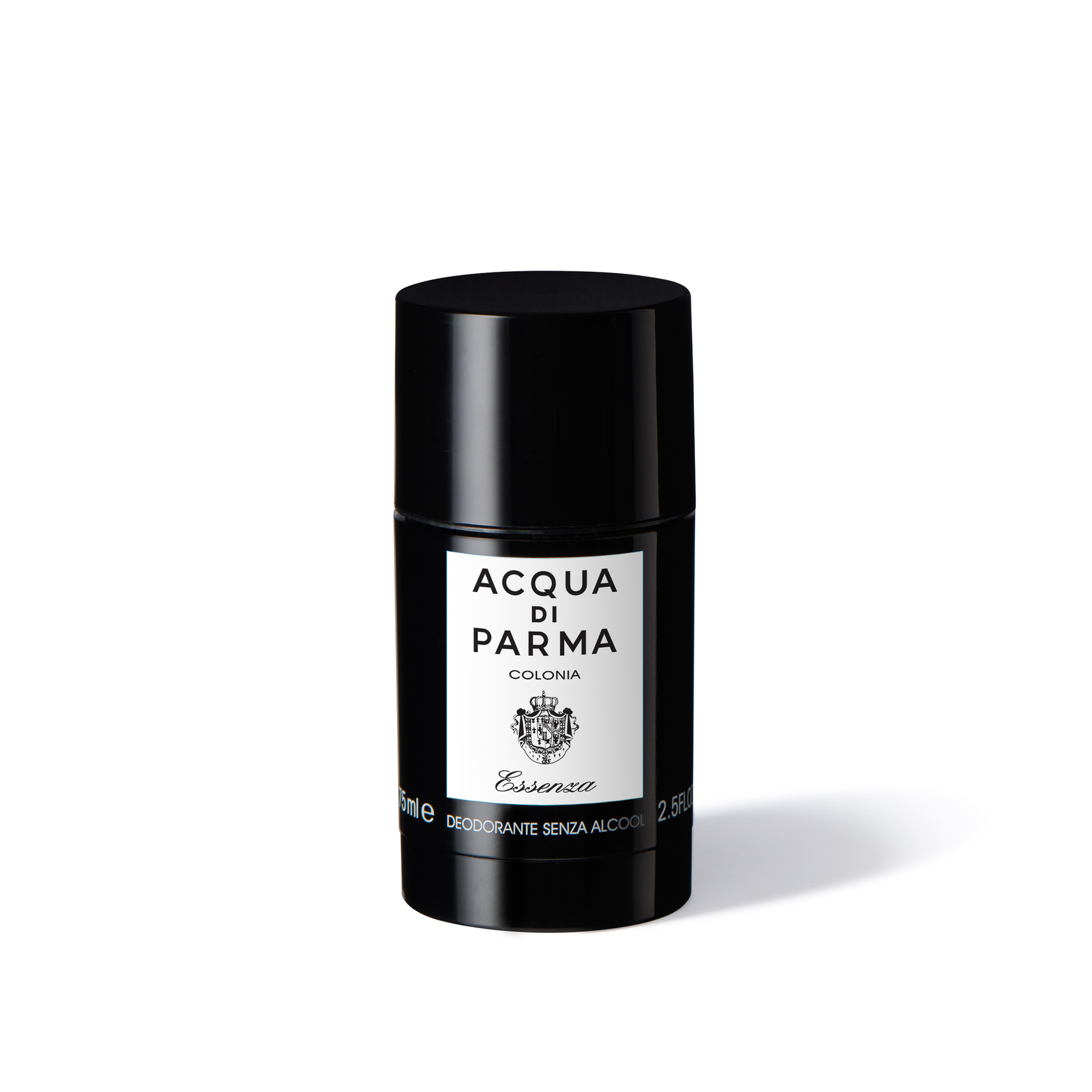 Acqua Di Parma Colonia Essenza Deo Stick 75ml