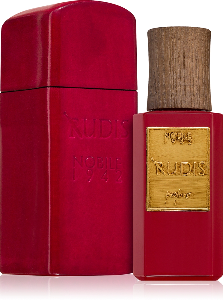 Nobile 1942